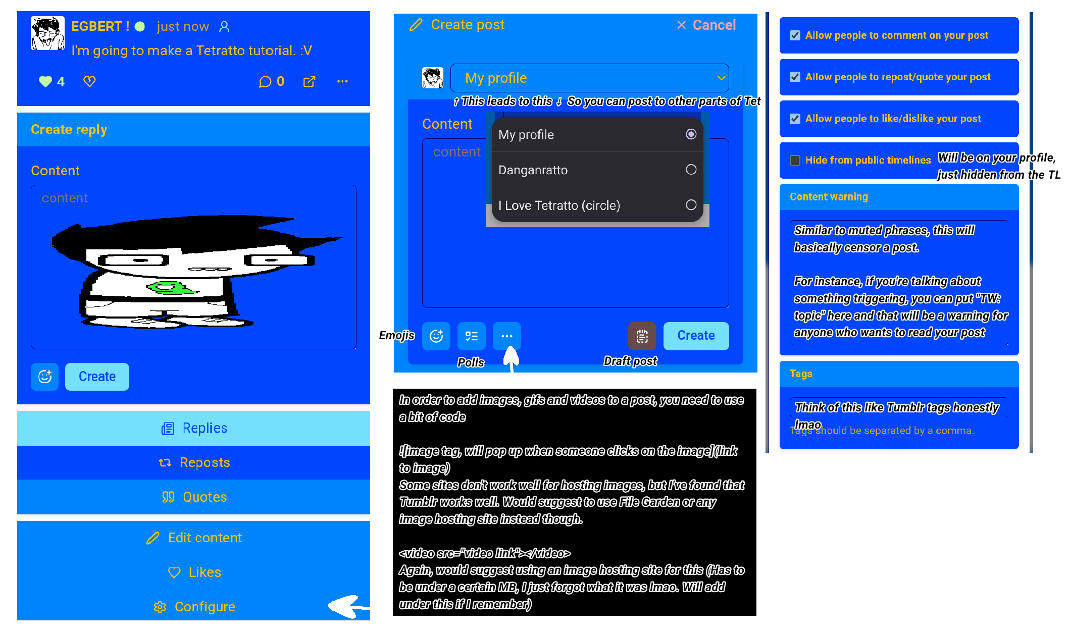 Alt Tag