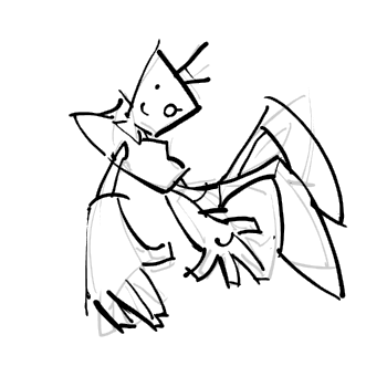 floatyboober