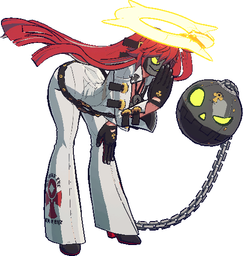26a2d368a9f349389ce3f0a420f6f4d3.gif