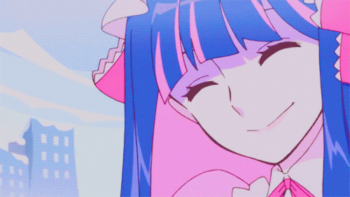 6a9c0ac648a5651ad5e6bf56451b48ea.gif