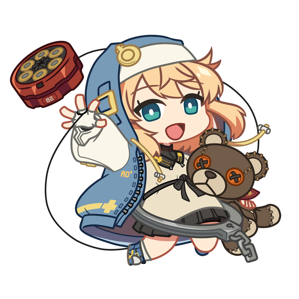 Bridget_chibi.png