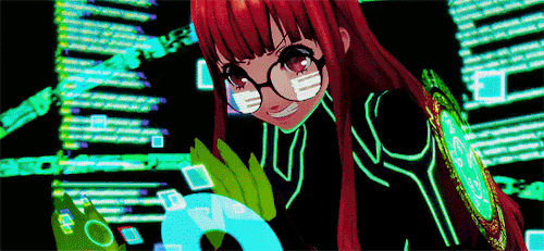 a8d9050572f444af7ecb2163a8e719b2.gif