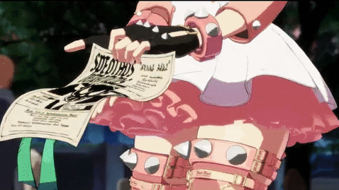 a966984dba7849ccce573c1edd62a17a.gif