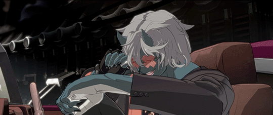 bbfc560aa20538c8ff0f1adea5a08201.gif