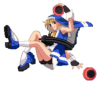bridget-jump.gif