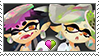 cb4d5fa3.png