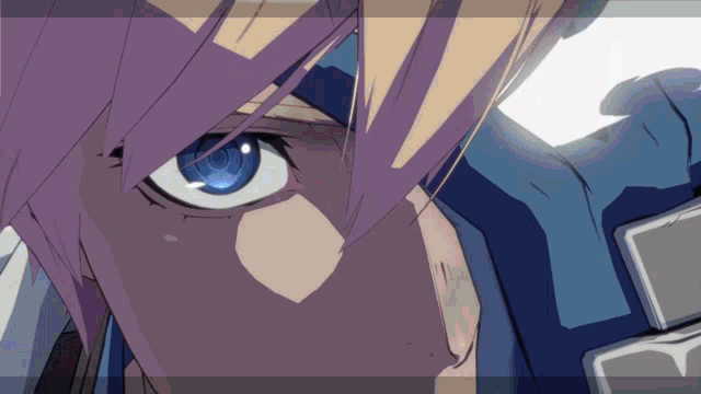 ky-kiske-ggst.gif