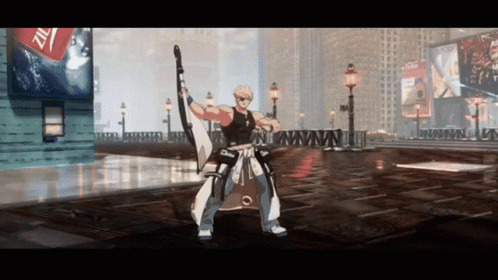 sin-kiske-guilty-gear.gif