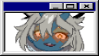 stamp%20(1).png