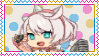 stamp%20(3).png