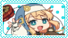 stamp%20(4).png