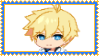 stamp%20(5).png