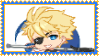 stamp%20(6).png