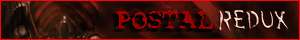 postal redux