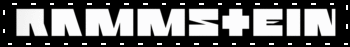 rammstein