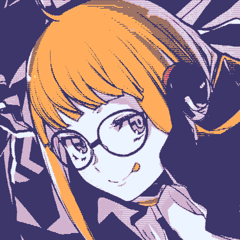 futaba sakura