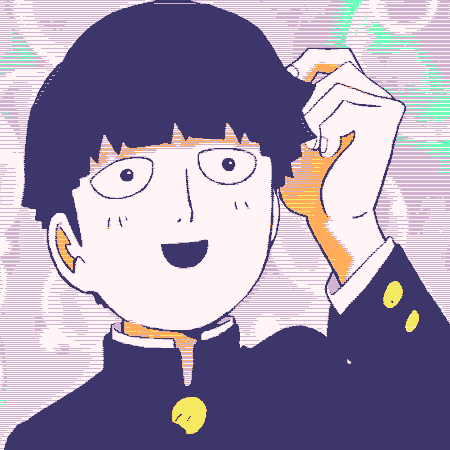 shigeo (mob) kageyama