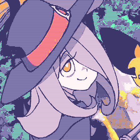 sucy manbavaran