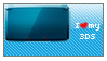 i <3 the 3ds stamp