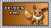eevee fan