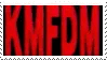 kmfdm
