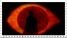 postal eye