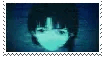 lain screen