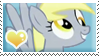 derpy hooves