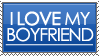 ILOVEMYBOYFRIEND