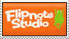 flipnote studio