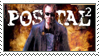 postal 2