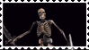 skyrim skeleton stamp