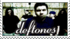 deftones