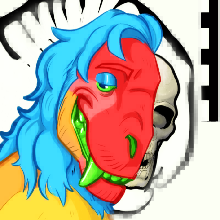 th%20pfp.png?v=1770681992375