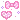 pixel