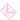 pixel