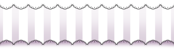 end: made by me