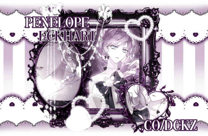 start: made by me