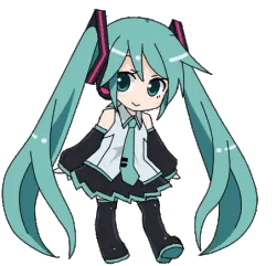 Alt Tag