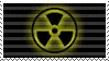 Alt Tag