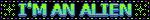 Alt Tag