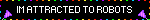 Alt Tag