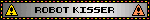 Alt Tag