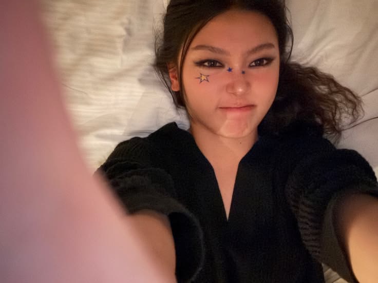Yoonchae Silly