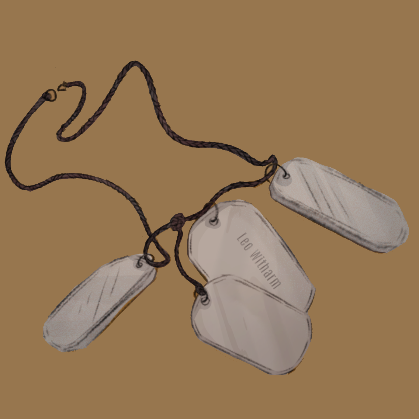 Dog%20Tags%20%2B%20BG.png