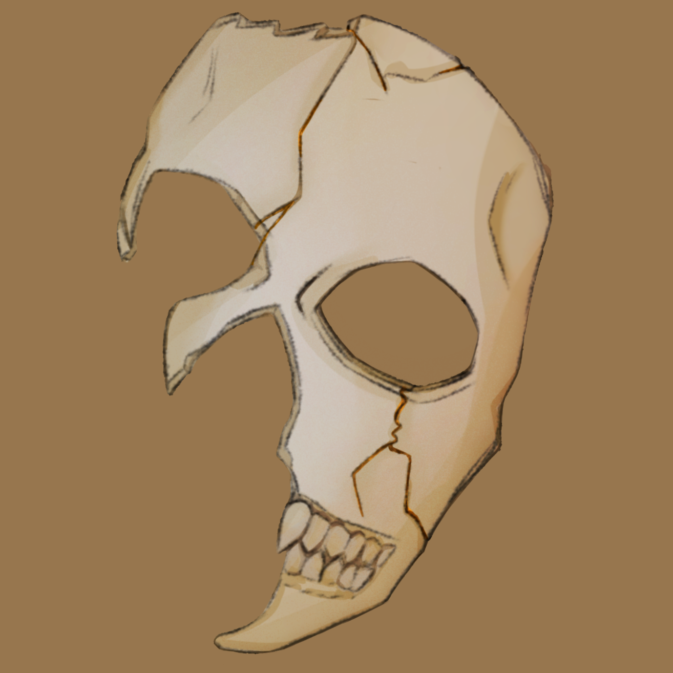 Mask%20%2B%20BG.png