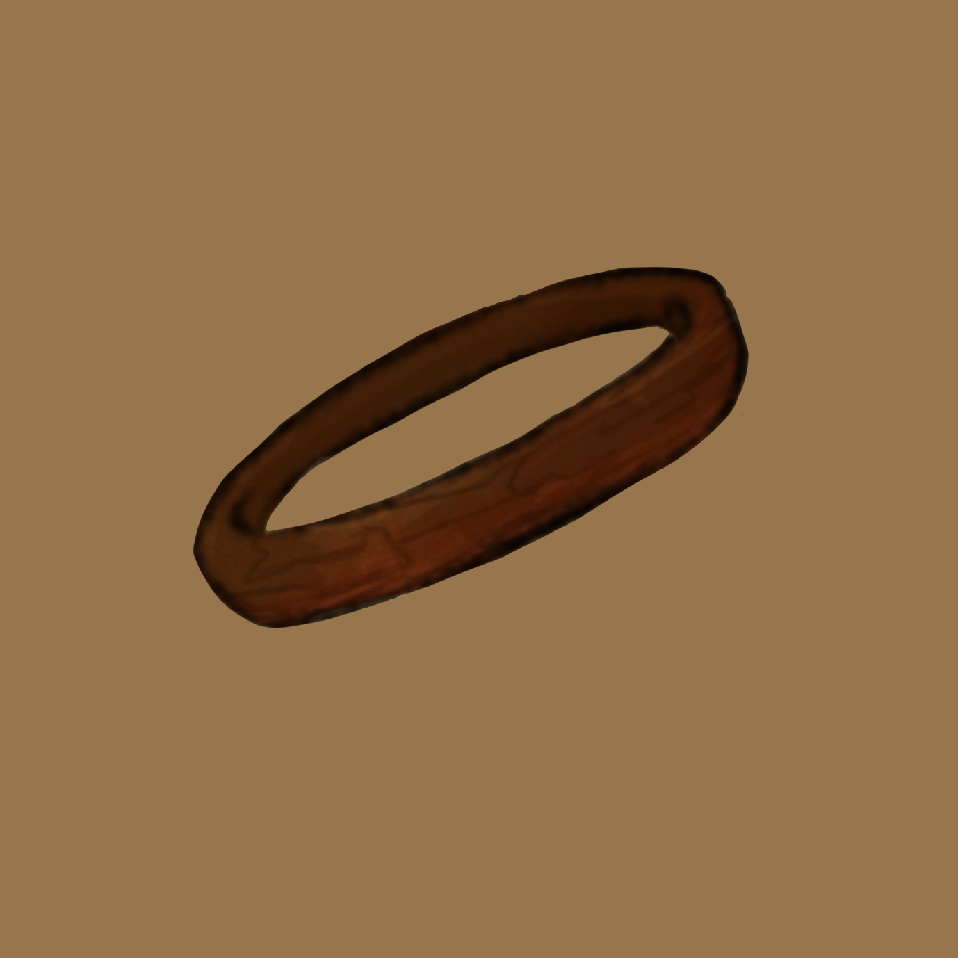 Ring%20%2B%20BG.png
