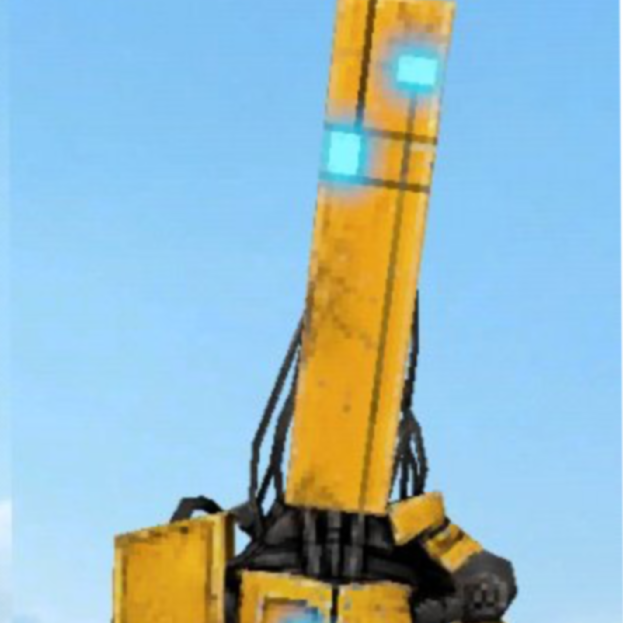 swordsmachin