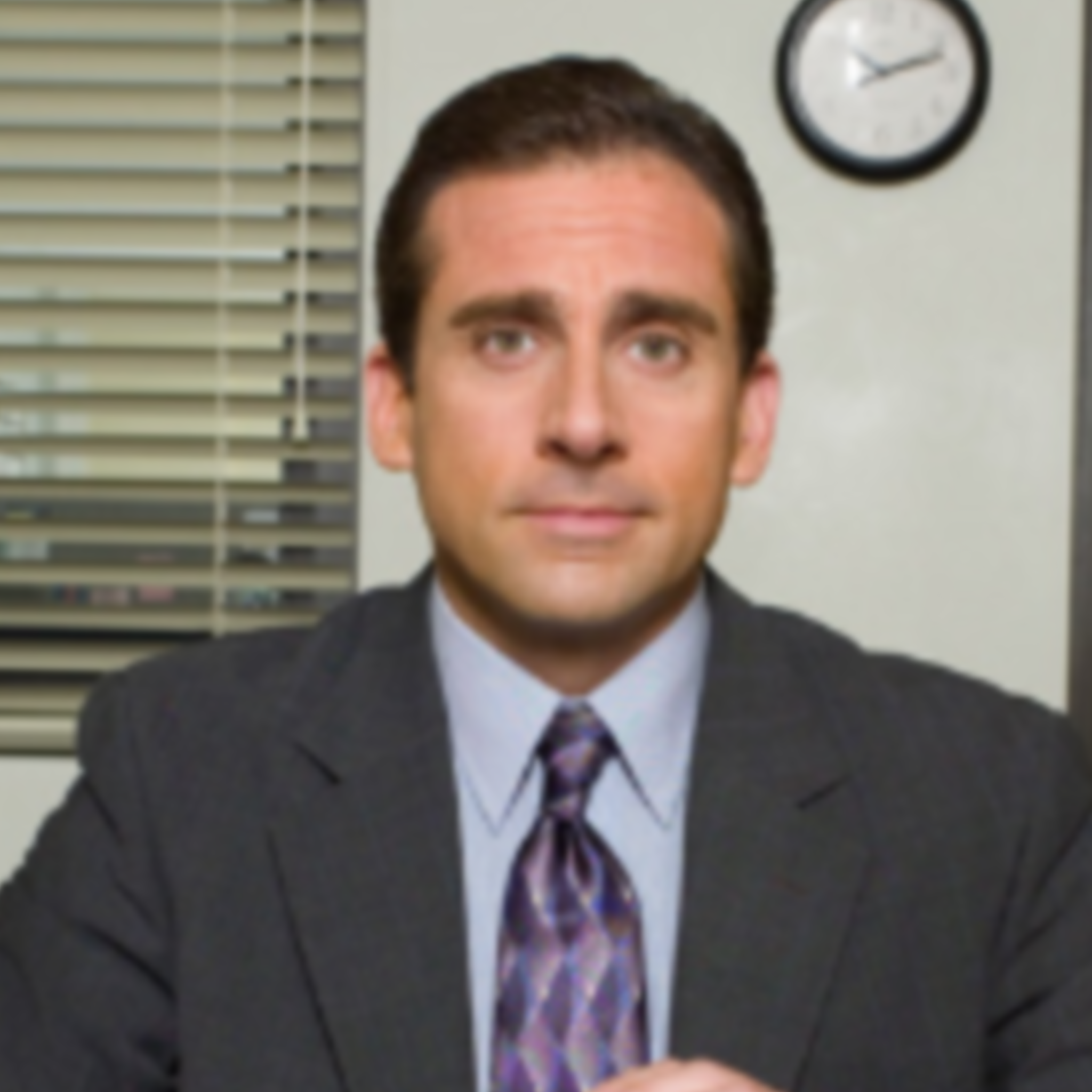 michael