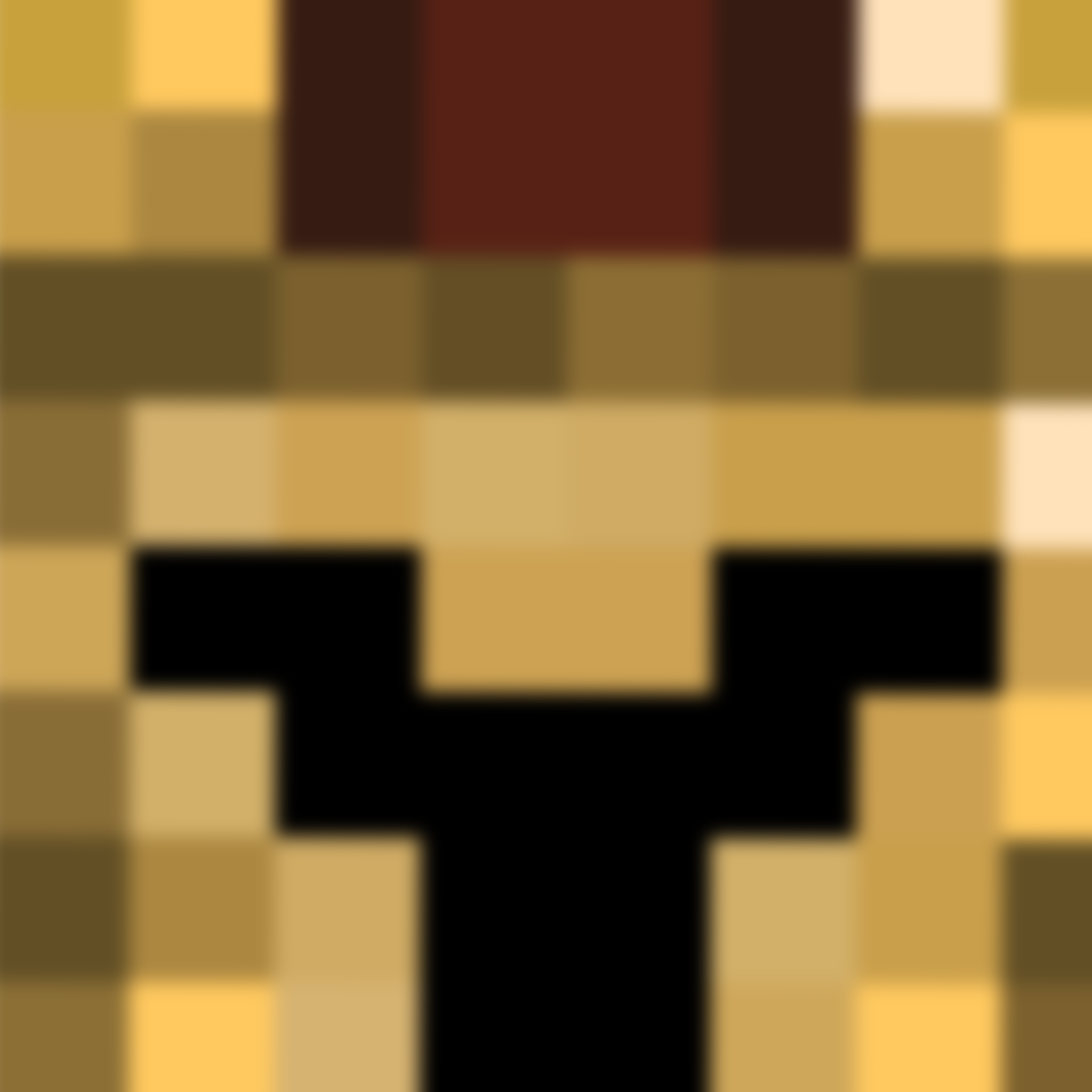 derlord